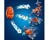 LEGO DREAMZzz 71481 Zwierzaki ze snu Izzie - 1266164 - zdjęcie 4